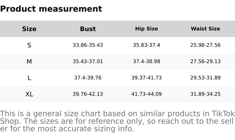 Crystal Diamond Bikini Set Women Luxury Bling Rhinestone Sliver Bikini Sexy Swimsuit Halter Push Up Bandage Swimwear Bikini Set