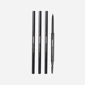 Aperire Remarkable Slim Brow Pencil 0.08g