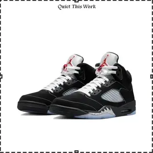 Retro OG Reimagined stylish classic sports shoes outdoor running shoes comfortable basketball shoes