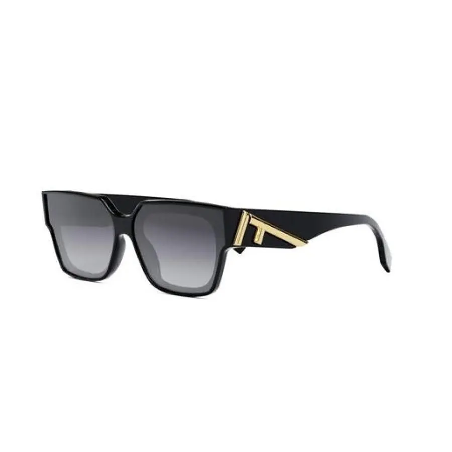 Fendi FIRST FE40099I