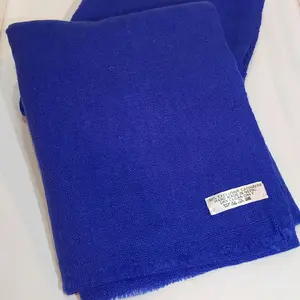 Himalayas Cashmere Wrap Shawl - Soft and Cozy, Perfect for Layering