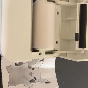 review image 1