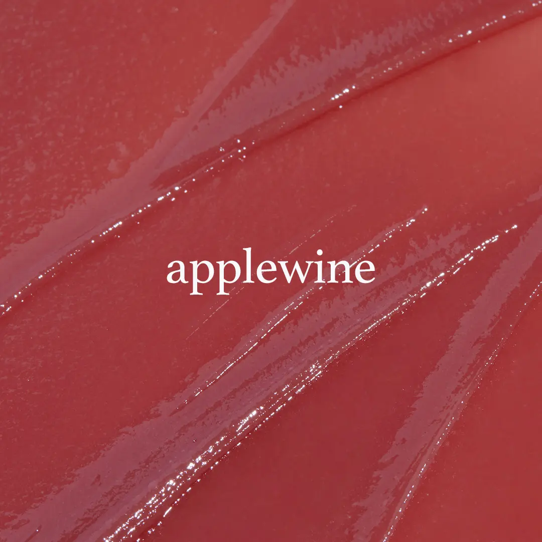 applewine
