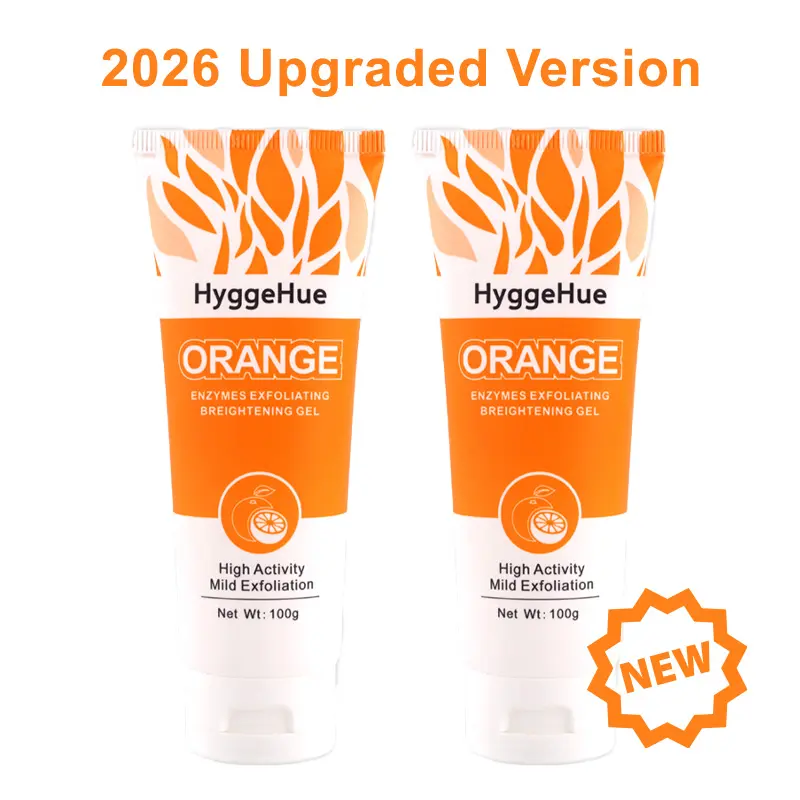 Two Bottle • Upgraded