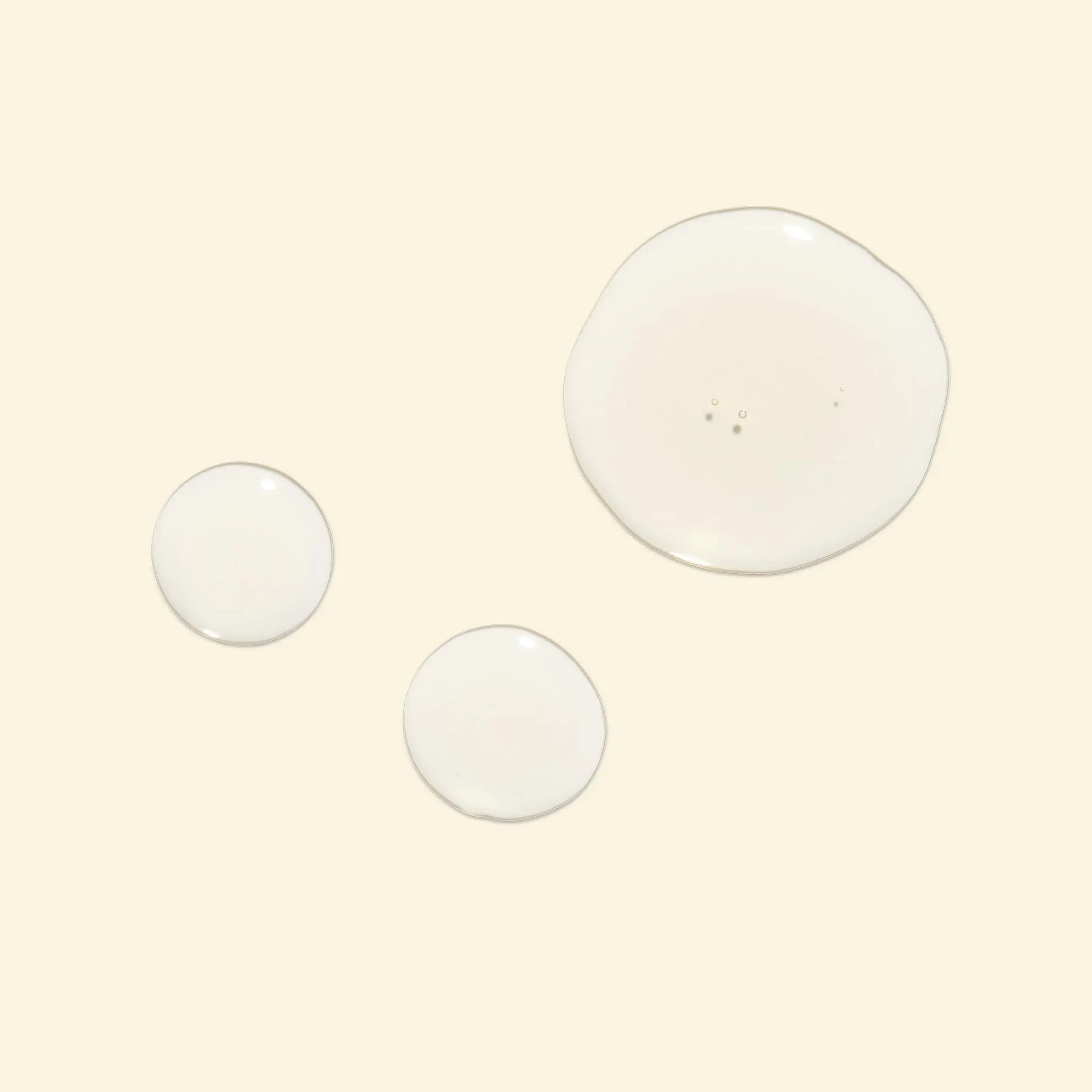 repair serum - vitamin CE, ferulic acid + niacinamide