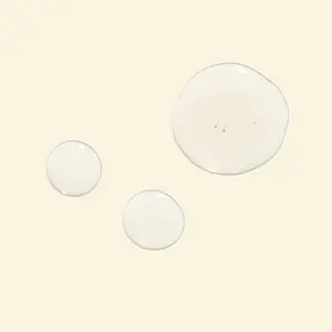 repair serum - vitamin CE, ferulic acid + niacinamide