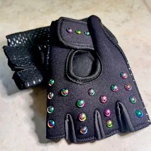 Workout Gloves