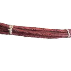 HAITIAN BOUJI(Spell Candle) candles
