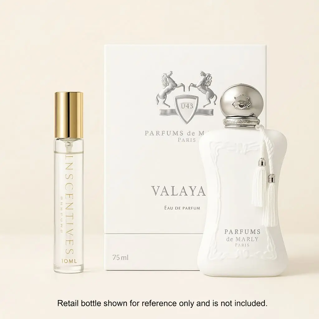 zara dupe valaya - TikTok Shop