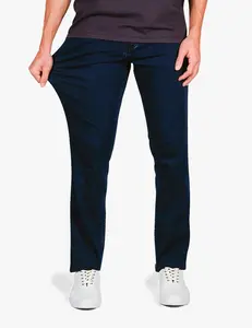 Studio Blues EasyKnit