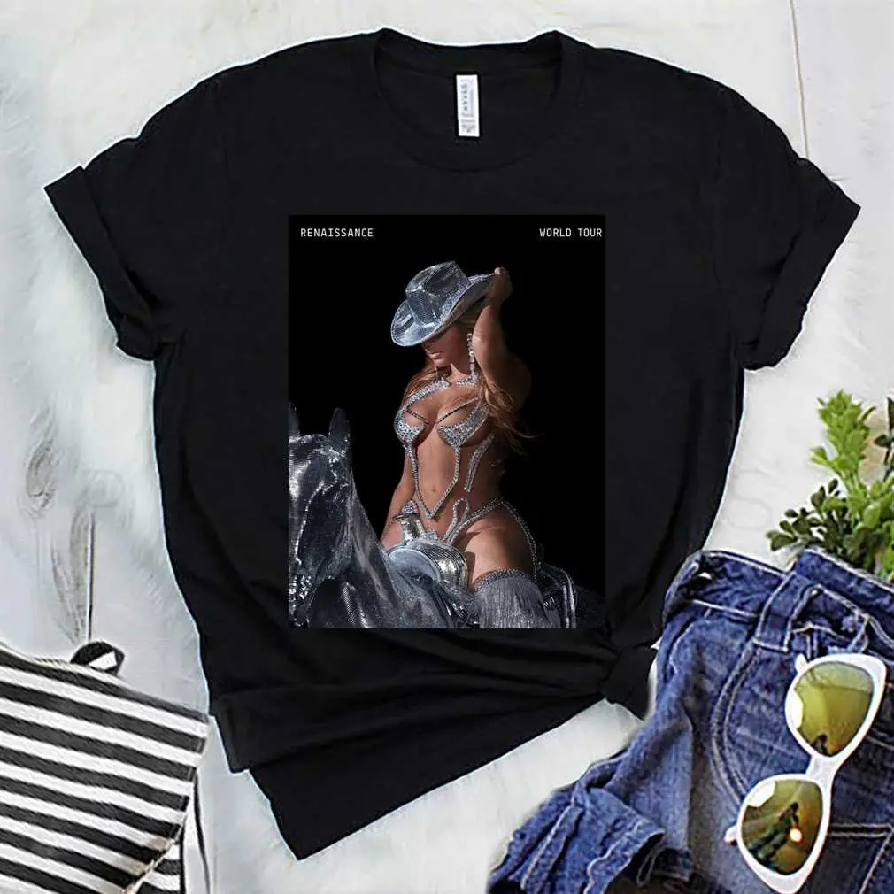 RENAISSANCE  T-Shirt