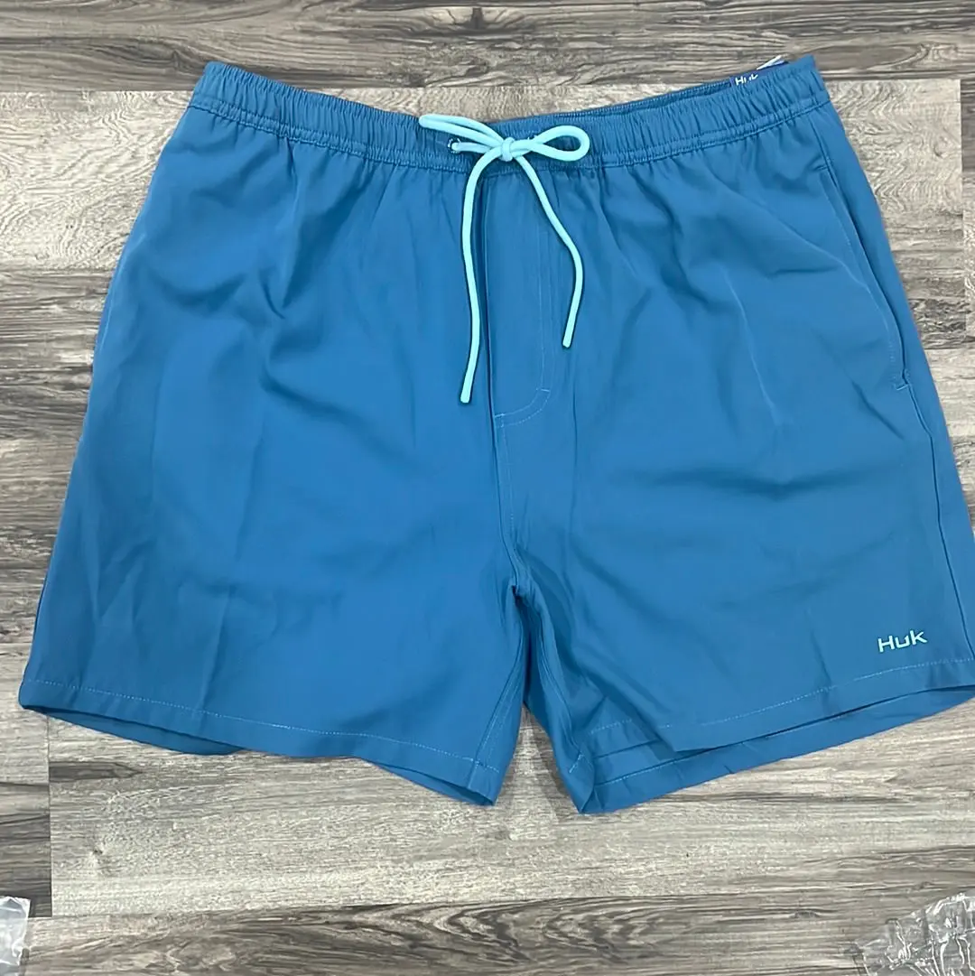 HUK Volley Short HUK Volley Short