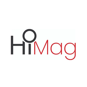 Hi Mag