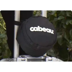 Evolution Travel Pillow Bag