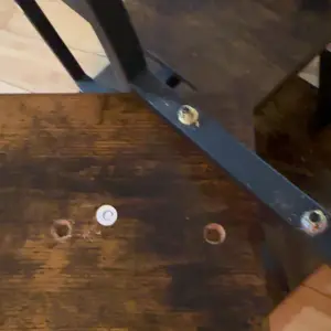 Plant Stand with Grow Lights, 44" 7 Tier Corner Shelf for Flower Display, S-Shaped Rack for Home, Living Room