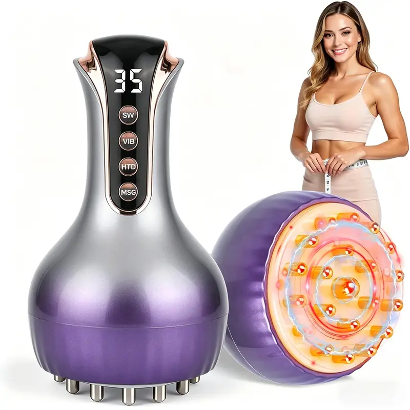 cellulite massagers - TikTok Shop cellulite massagers - TikTok Shop