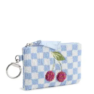 Vera Bradley Women's