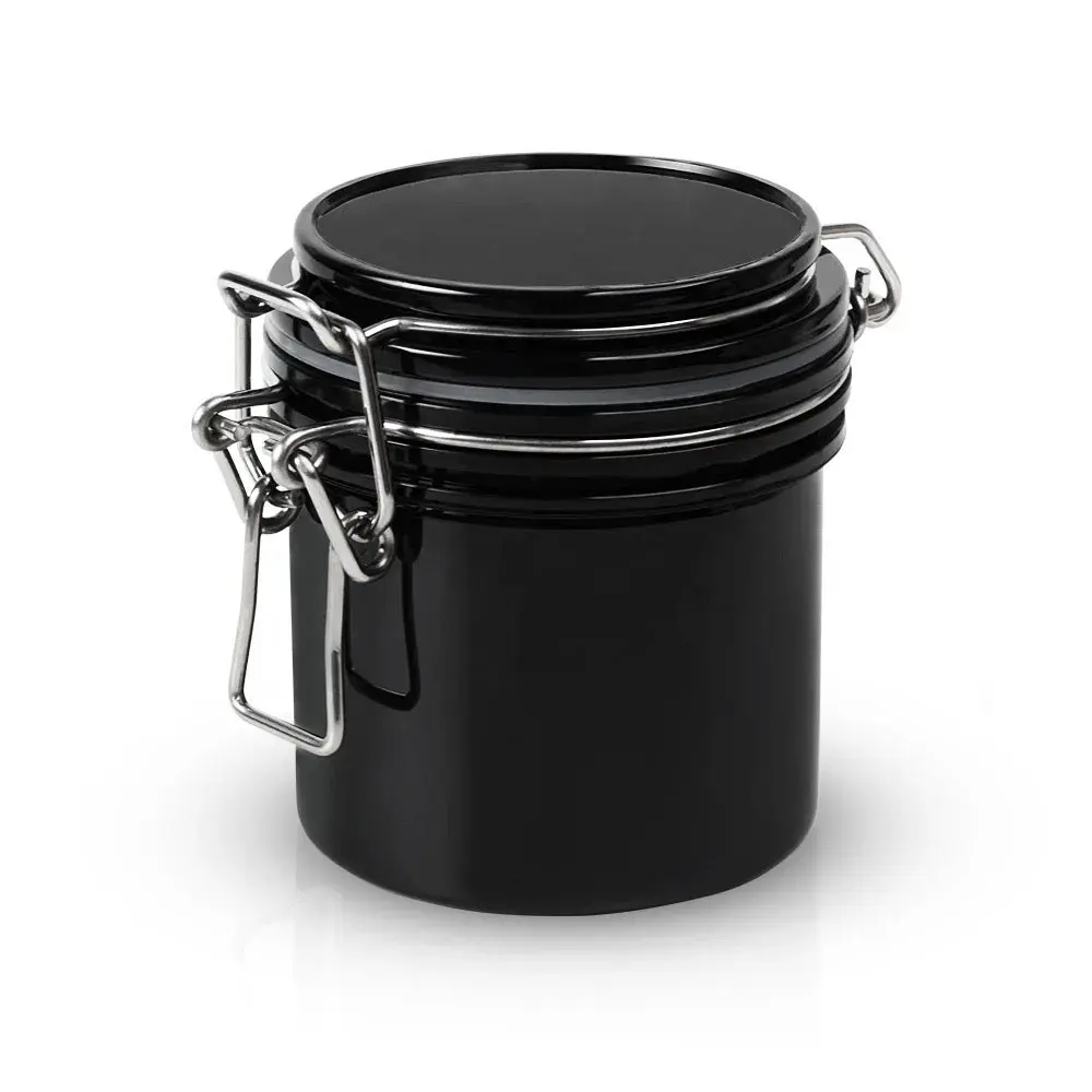 Glue Storage Container