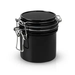 Glue Storage Container