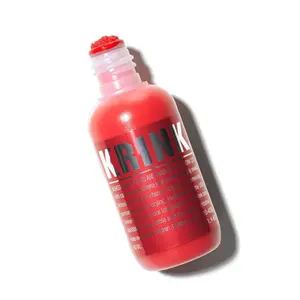Krink k-60 Squeeze Marker