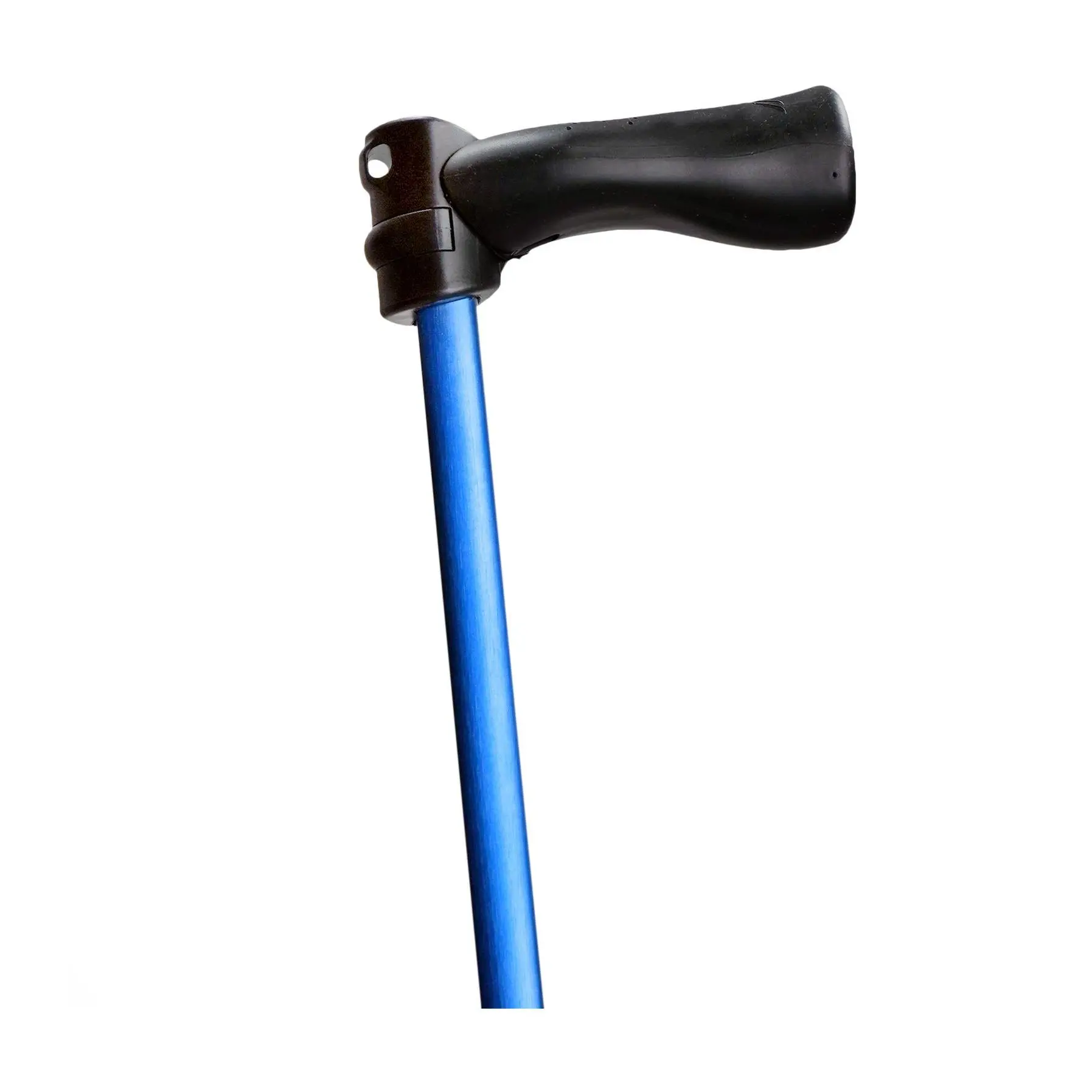 Dynamo Cyclone Cane with CrossBow Balance Technology - TikTok Shop