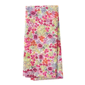 {Paper Source} Tissue Paper :: Liberty Bloom :: Set of 8
