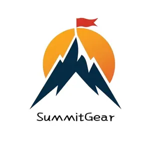 SummitGear Outdoor