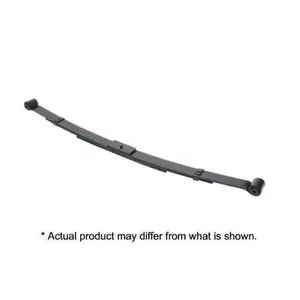 Belltech LEAF SPRING 95-99 TAHOE/YUK 2 DOOR 3.5inch