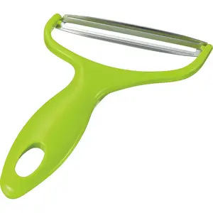Industry FCP-01 Full Veggie Cabbage Peeler, Shredded Cabbage,  , Niigata, Tsubamesanjo