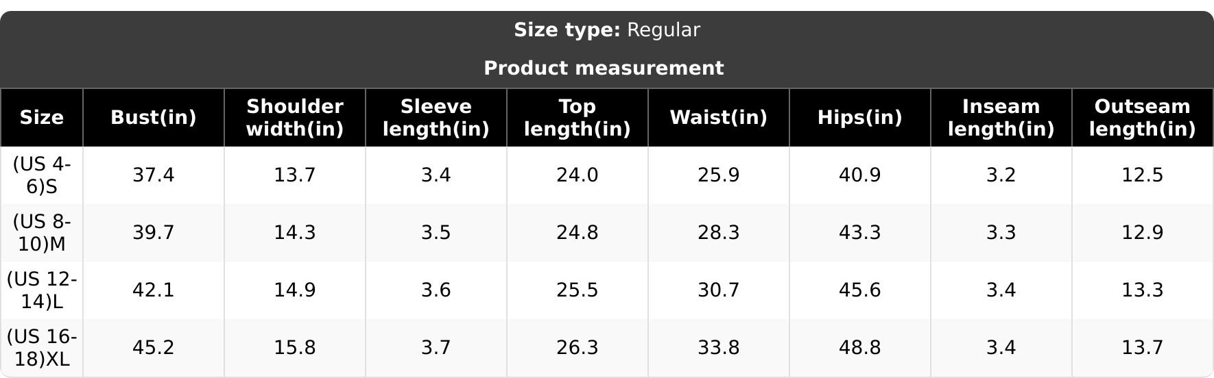 Women's Beige Leopard Zip Polo Top 2pcs Short Set, Casual Everyday Flowy Loungewear Sets for Women, Cute Preppy Ruffle Sleeve Two Piece Outfits, Chic Boho Summer Matching Suits, Athletic Aesthetic Pajamas Apparel