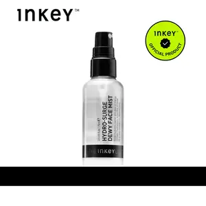 Hydro-surge Dewy Face Mist