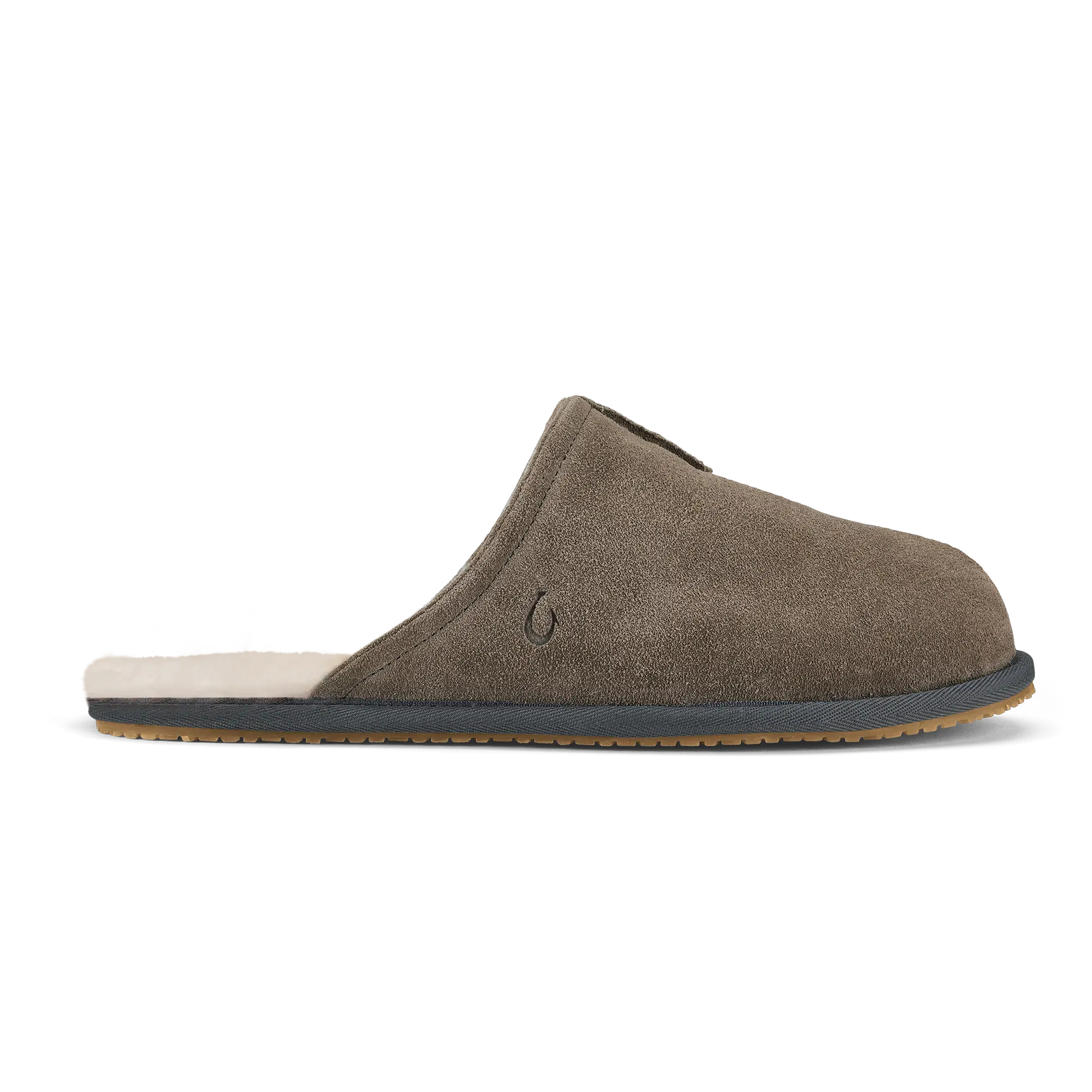 Kū‘ono Men's Slippers