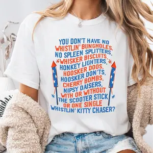 Women's Casual Cotton Loose Short-Sleeve T-Shirt - Solid Ribbed Knit, Elastic Seamless, Smooth Fabric Fit Top, Streetwear Apparel Printed in the USA