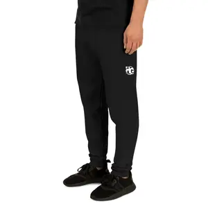 HG365 Joggers HG LOGO