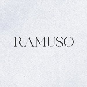 RAMUSO