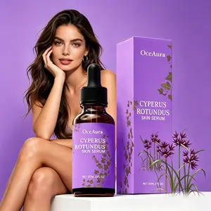 Hair removal essence — gentle care, refreshing, no black spots left; daily skin purification hair removal care serum unisex removal creamoil