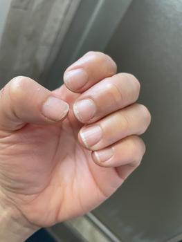 product review image from jackie 1