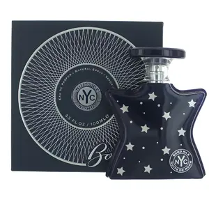 Bond No. 9 Nuits De Noho Eau De Parfum For Women