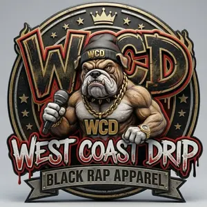 background preload poster image 