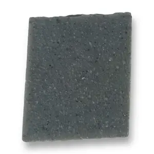 Go On, Get Dirty Extra Strong Soap Bar