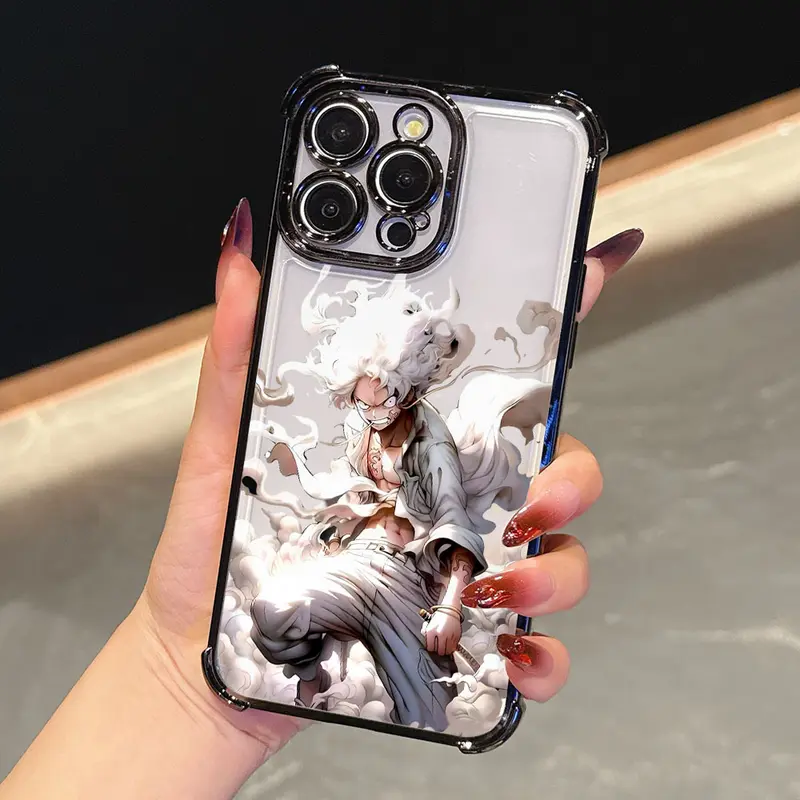 nike phone cases - TikTok Shop nike phone cases - TikTok Shop