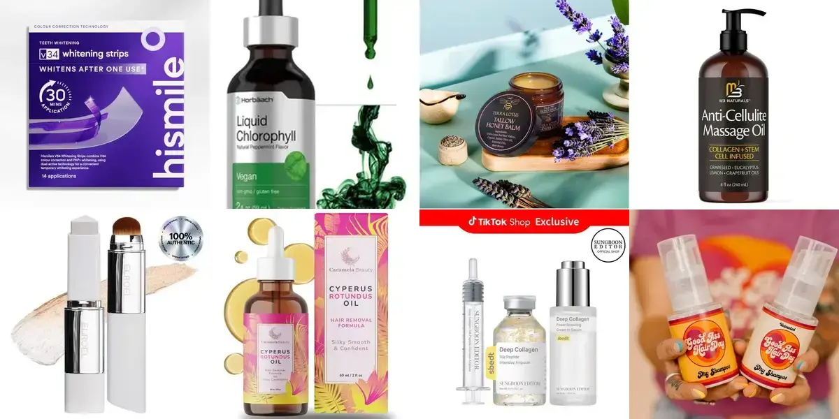 background preload poster image 