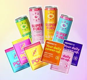 EBOOST Clean Energy Starter Kit