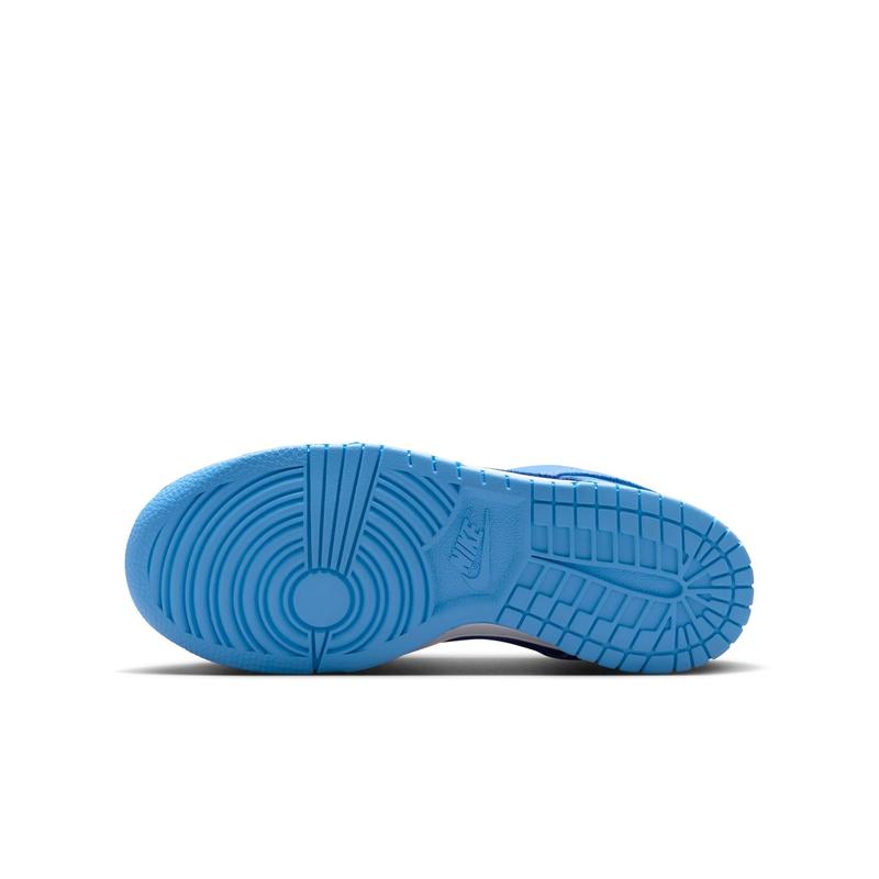 Nike Dunk Low SE - Non Adult