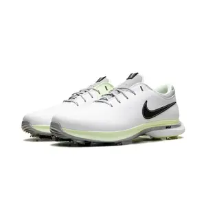 AIR ZOOM VICTORY TOUR 3 "Barley Volt" DV6798 105