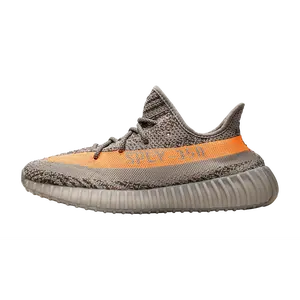 Adidas Yeezy Boost 350 "Beluga Reflective"