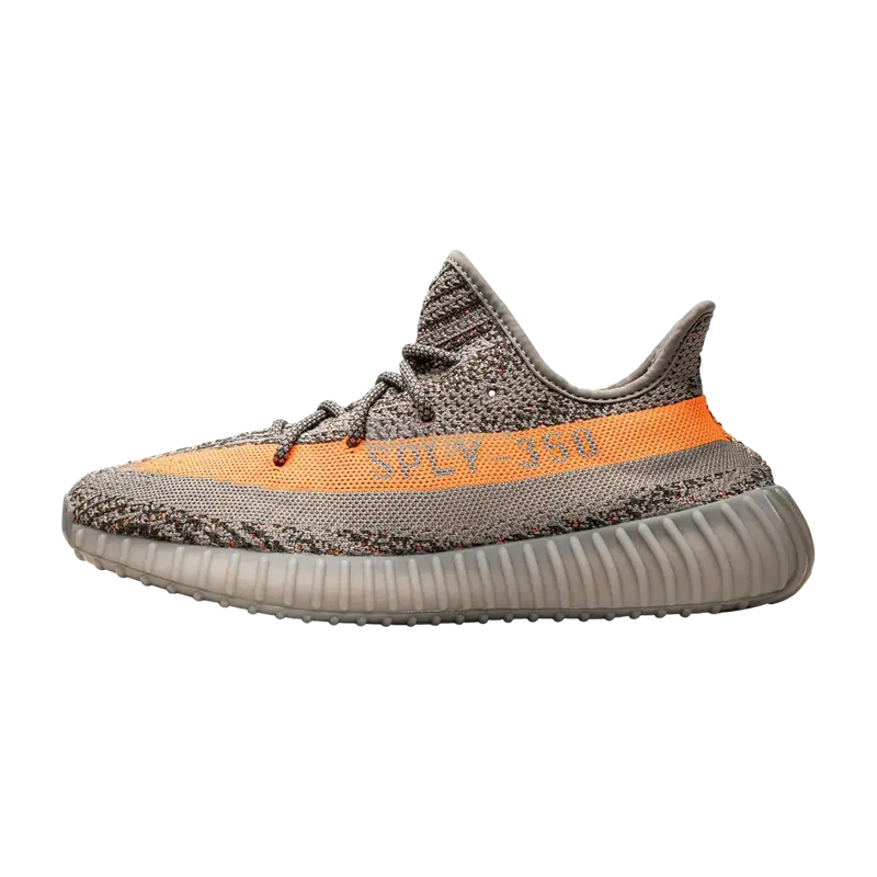adidas gazelle silver green womens adidas Yeezy Boost 350 V2 Beluga Reflective  Court Order