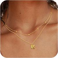 Pendant K-Gold