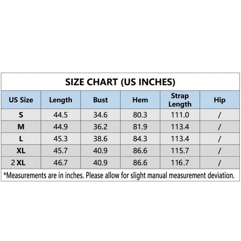 1/2/3 Pcs Women's Solid Color Backless Cami Dress, Casual Sleeveless Dress for Summer, Ladies Clothes for Beach Holiday Vacation 1/2/3 Pcs Women's Solid Color Backless Cami Dress, Casual Sleeveless Dress for Summer, Ladies Clothes for Beach Holiday Vacation