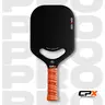 Pro Series - CPX Pickleball Paddle